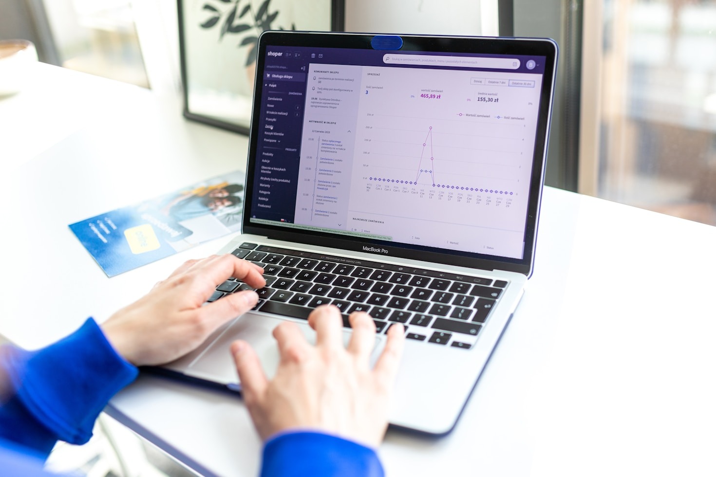 L’importance de maîtriser Excel dans le monde professionnel