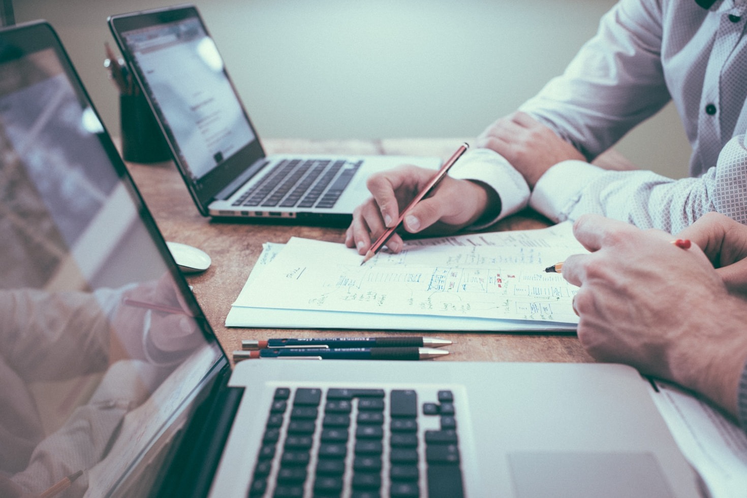 Comment Excel peut transformer votre travail quotidien