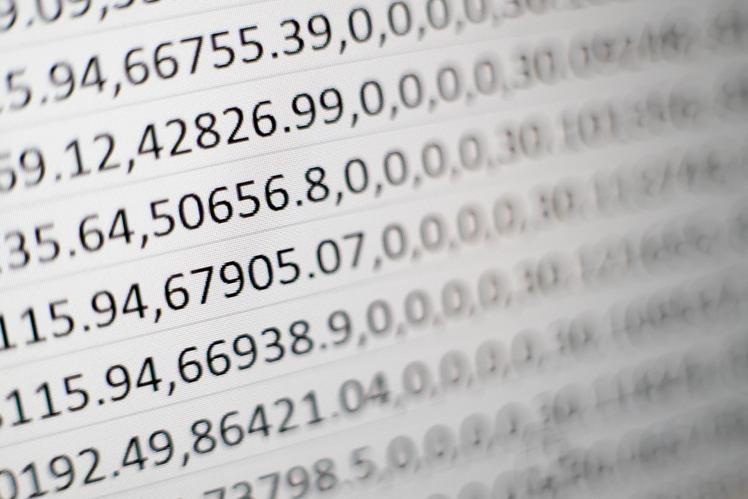 Top des fonctions Excel essentielles pour les professionnels