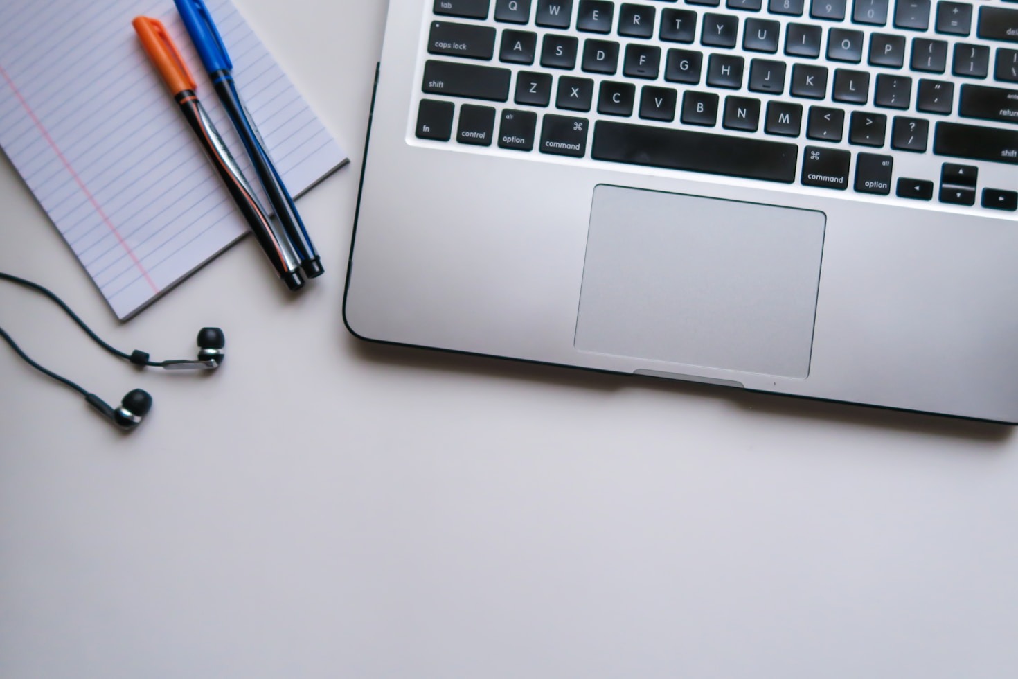 Excel pour les débutants : guide ultime